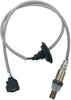 Automotech Oxygen Sensor for 08-10 Mitsubishi Lancer Outlander ASX RVR 1.8L 2.0L 1588A141 234-4116