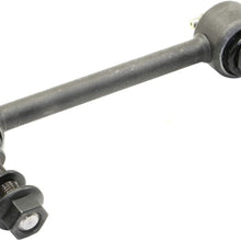 Moog K750057 Stabilizer Bar Link Kit
