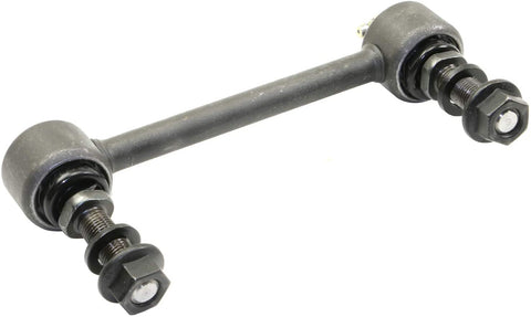 Moog K750057 Stabilizer Bar Link Kit