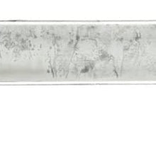 Spectra Premium CU1924 Complete Radiator