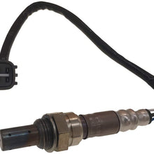 SFY Oxygen O2 Sensor Upstream 234-9009 for Lexus ES300 RX300 3.0L Toyota Avalon Camry Highlander Sienna 3.0L Air Fuel Ratio Sensor