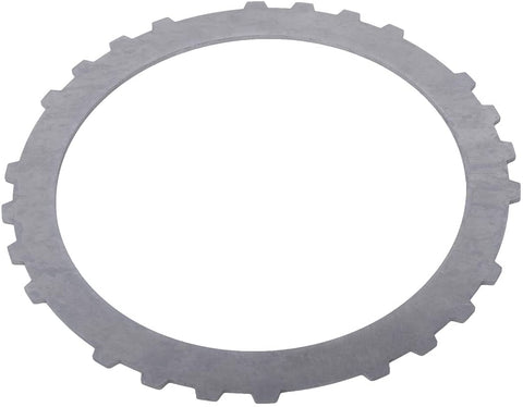 ACDelco 24273707 GM Original Equipment Automatic Transmission Forward Clutch Plate