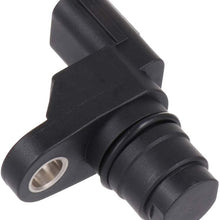ANPART 37510-PNB-003 Camshaft Sensor Fit for 2003-2007 Honda Accord 2004-2008 Acura TSX 2002-2006 Acura RSX 2007-2012 Acura RDX