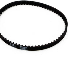 Timing Belt Water Pump Kit fits for 1990 1991 1992 1993 1994 1995 1996 1997 Honda Accord, 1995-1997 Honda Odyssey, 1996-1997 Isuzu Oasis, 1992-1996 Honda Prelude 2.2L l4 GAS SOHC