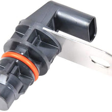 ACDelco 12669636 GM Original Equipment Engine Crankshaft Position Sensor
