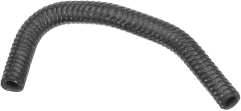 ACDelco 14309S Professional Molded Heater Hose