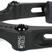 Odyssey Springfield BMX U-Brake Caliper Set