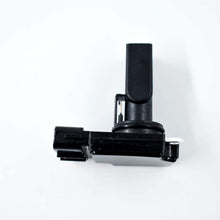 labwork Mass Airflow Sensor for GM 2001-2007 6.6L Duramax LB7 LLY LBZ