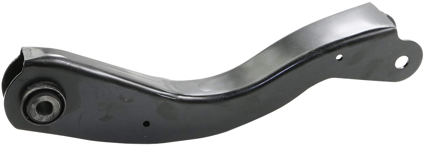 ACDelco 45D10685 Professional Rear Upper Suspension Control Arm