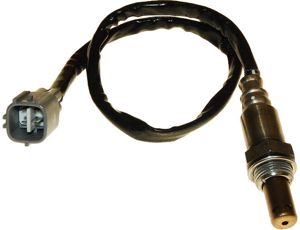 Walker Products 250-54007 4-Wire Air/Fuel Ratio Sensor