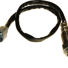 Walker Products 250-54007 4-Wire Air/Fuel Ratio Sensor