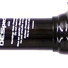 Monroe Shocks & Struts OESpectrum 71110 Suspension Strut