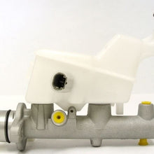NAMCCO Brake master cylinder MC390735 M630330