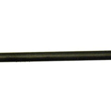 Delphi TC932 Suspension Stabilizer Bar Link Kit