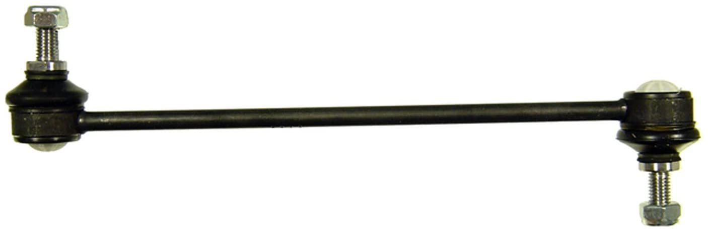 Delphi TC932 Suspension Stabilizer Bar Link Kit