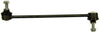 Delphi TC932 Suspension Stabilizer Bar Link Kit