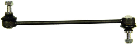 Delphi TC932 Suspension Stabilizer Bar Link Kit