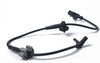 Automotech ABS Wheel Speed Sensor Front 15229012 Compatible with Cadillac Escalade & Escalade ESV/C h e v r o l e t Avalanche & Silverado 1500 & Tahoe/GMC Sierra & Sierra 1500 & Yukon & Yukon XL 1500