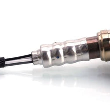 Motorhot O2 Oxygen Sensor Upstream Fit For 1998-2002 Toyota Corolla 1.8L