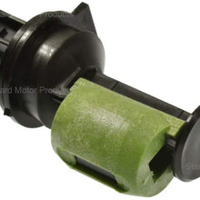 Standard - Washer Fluid Level Sensor