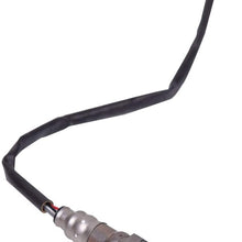Bapmic 5149171AA Upstream Downstream Oxygen O2 Sensor for Dodge Chrysler Jeep 1500 Challenger (Pack of 4)