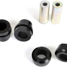 Whiteline w53453 Front Control Arm Bushing