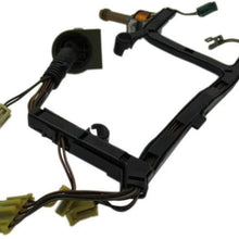 New 4L60E Transmission Internal Wire Harness with TCC Lock Up Solenoid for 1993-2002 GM