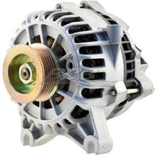 BBB Industries 8473 Remanufactured Alternator