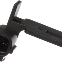 Standard Motor Products AX75 Air Temperature Sensor