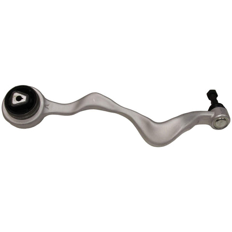 Moog RK620127 Control Arm and Ball Joint Assembly