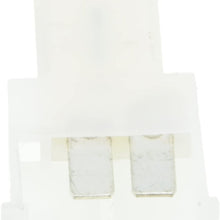 Dorman M39976 New Brake Master Cylinder