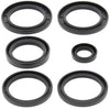 All Balls Seal Kit Differential 25-2062-5