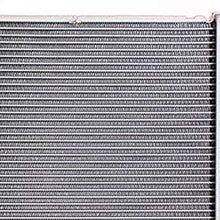 CSF 3593 Radiator