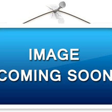 Spyder Auto LB-XT-YELLOW-9006 Halogen Light Bulb