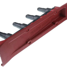 Ignition Coil Pack for Saab 9-3 1999-2000 Saab 900 1994-1998 Saab 9000 1990-1998