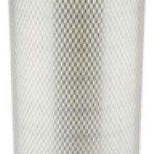 Baldwin RS3936 Heavy Duty Air Element