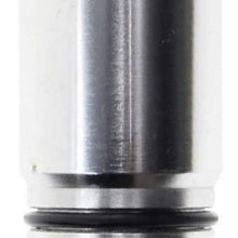 AUTOKAY A/C Compressor Electronic CONTROL VALVE for Hyundai Sonata 2.0L 2.4L 2011-2014