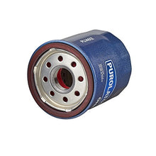 Purolator PL14612 PurolatorONE Advanced Engine Protection Spin On Oil Filter