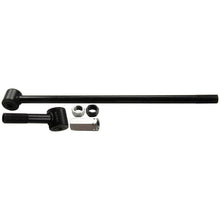 MOOG RK660276 Suspension Control Arm