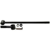 MOOG RK660276 Suspension Control Arm