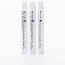 3M Primer 94 Pen 3-Pack | Car Wrapping Application Tool