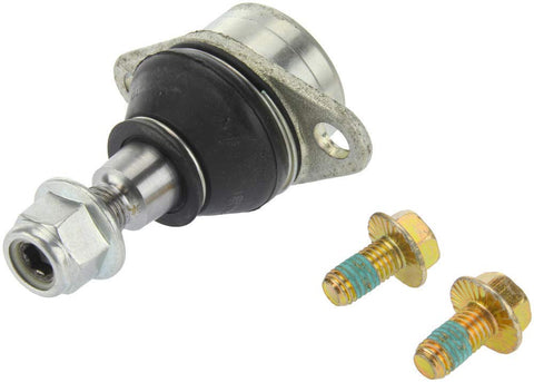 Centric 610.22004 Ball Joint, Lower, Front