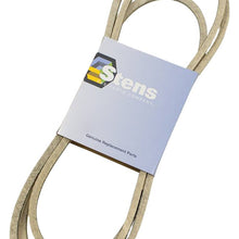 Stens OEM Replacement Belt, Husqvarna 574173003, ea, 1