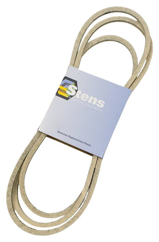 Stens OEM Replacement Belt, Husqvarna 574173003, ea, 1
