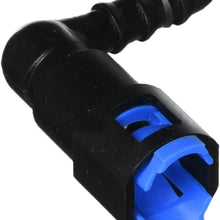 Dorman 800-091.5 Fuel Line Quick Connector