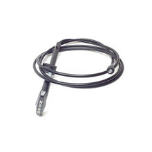 1971-77 GМ A-Body Inside Hood Latch Release Cable Handle 09612865