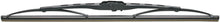 Trico 15-140 Sense Wiper Blade 14", Pack of 1