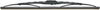 Trico 15-140 Sense Wiper Blade 14