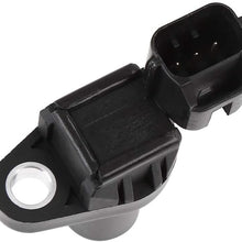 X AUTOHAUX 3931038050 Vehicle Engine Camshaft Position Sensor for Chevrolet Kia Hyundai Suzuki