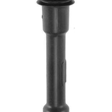 A-Premium Ignition Coil Pack Compatible with Ford Mustang F-150 2018-2020 V8 5.0L 7-PC